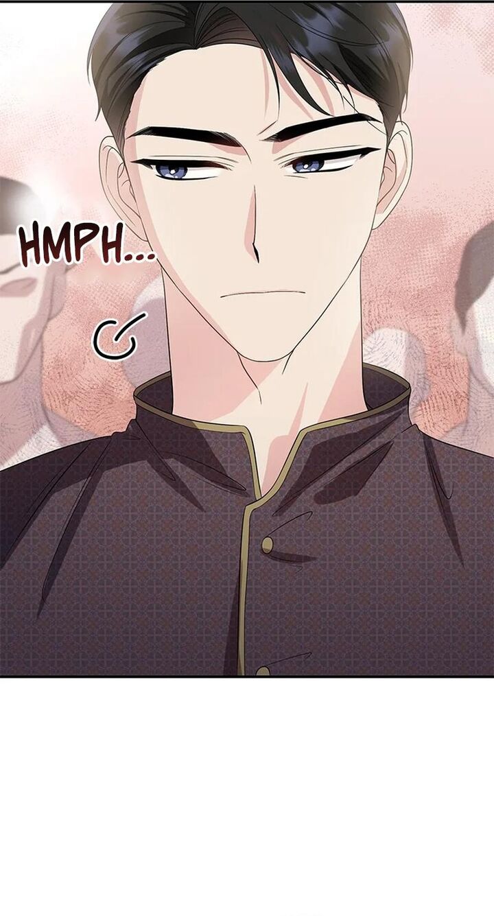 Ngược Dòng Thời Gian Để Yêu Anh - Chapter 14 - Page 6