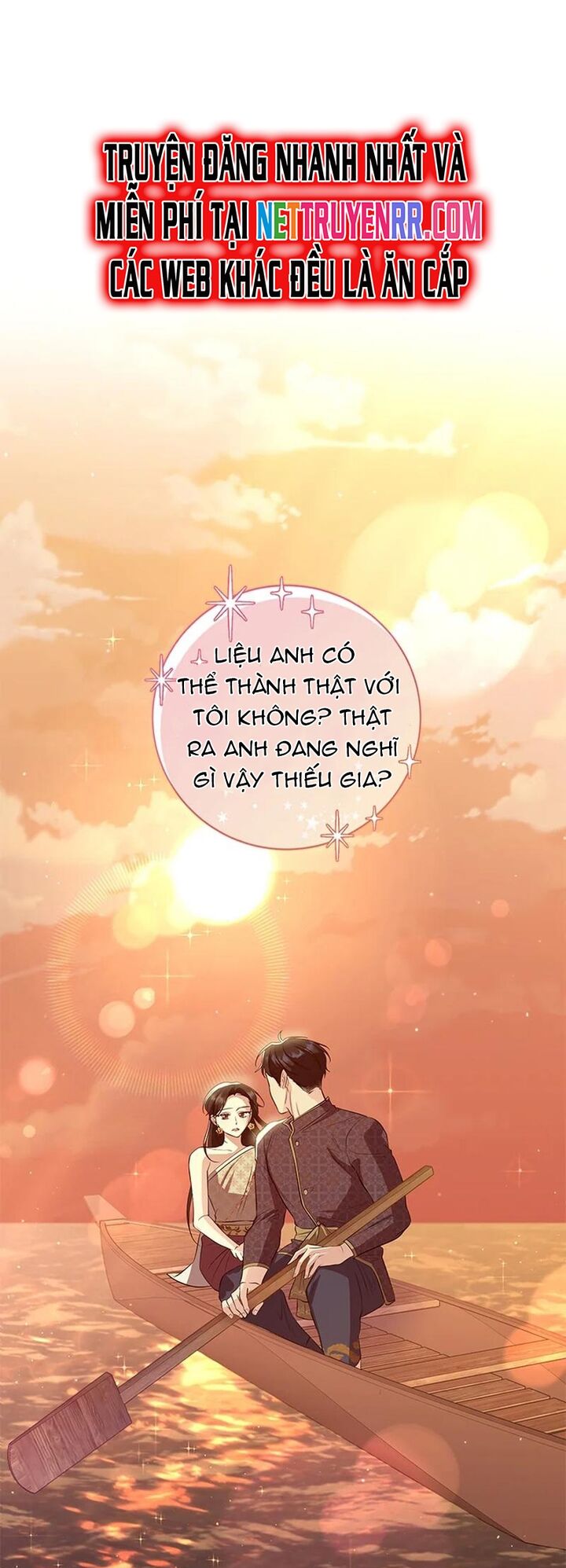 Ngược Dòng Thời Gian Để Yêu Anh - Chapter 14 - Page 69