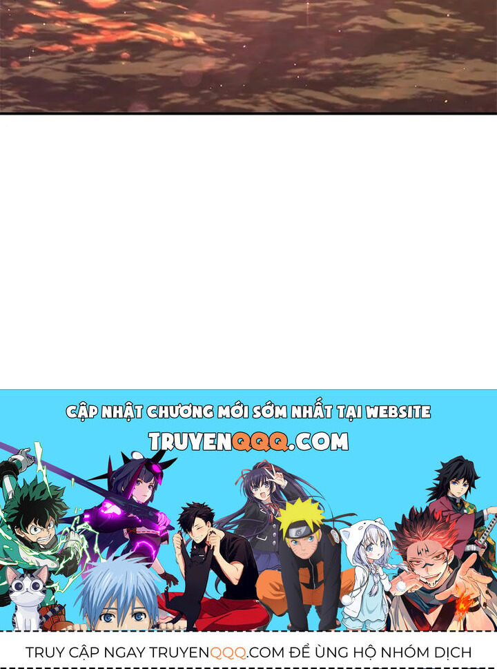 Ngược Dòng Thời Gian Để Yêu Anh - Chapter 14 - Page 70