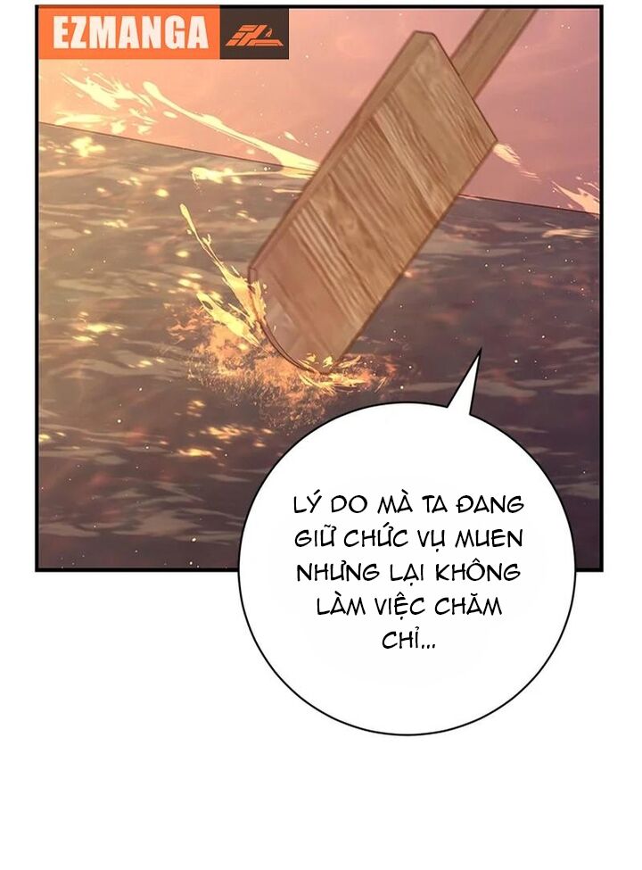 Ngược Dòng Thời Gian Để Yêu Anh - Chapter 15 - Page 16
