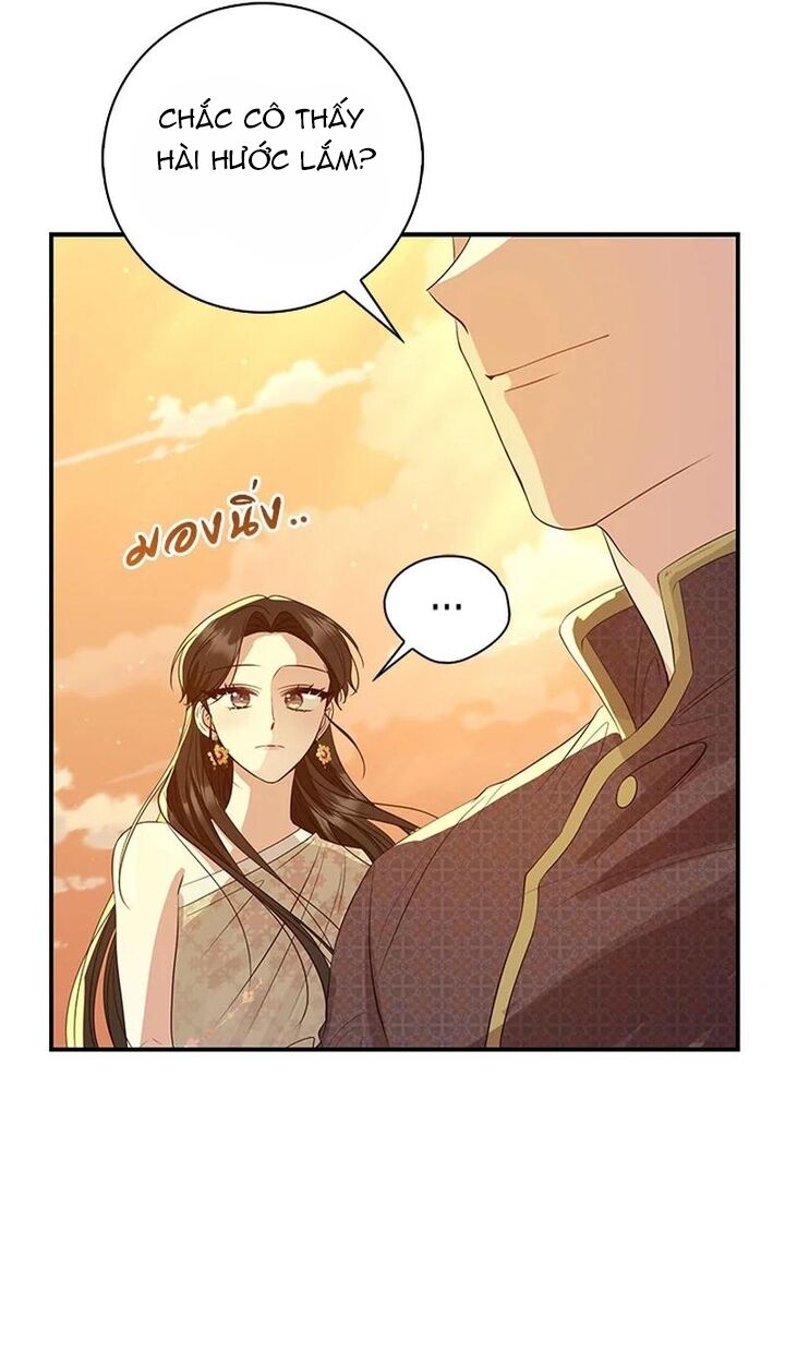 Ngược Dòng Thời Gian Để Yêu Anh - Chapter 15 - Page 18