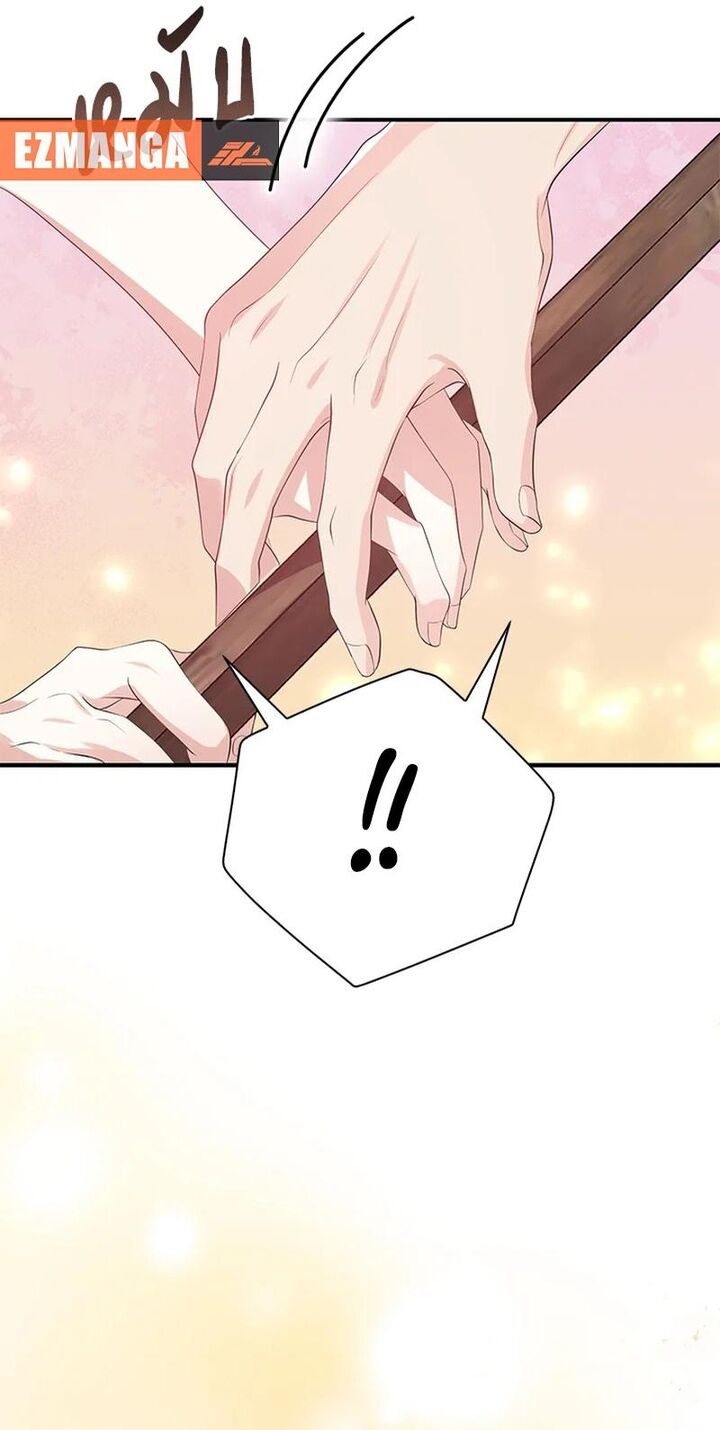 Ngược Dòng Thời Gian Để Yêu Anh - Chapter 15 - Page 24