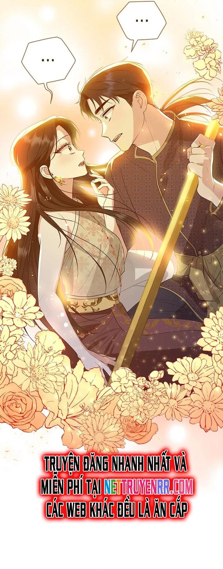 Ngược Dòng Thời Gian Để Yêu Anh - Chapter 15 - Page 25