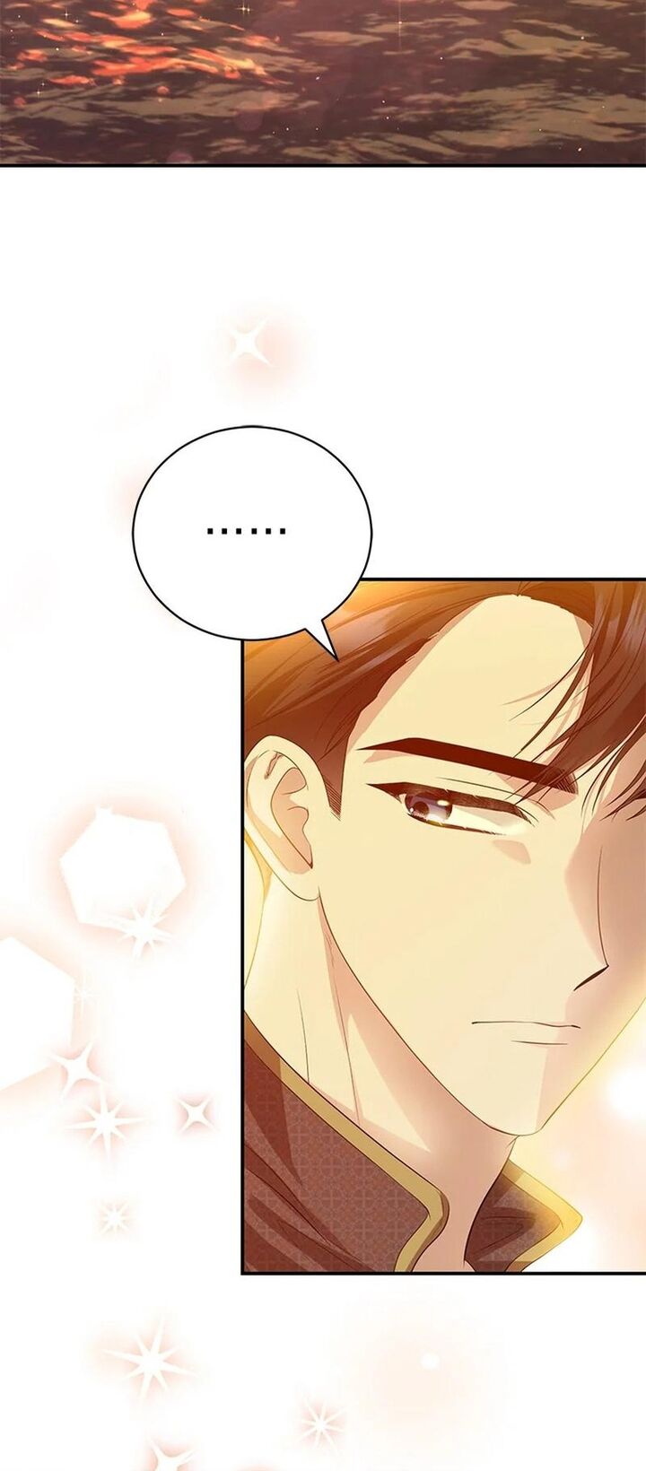 Ngược Dòng Thời Gian Để Yêu Anh - Chapter 15 - Page 4