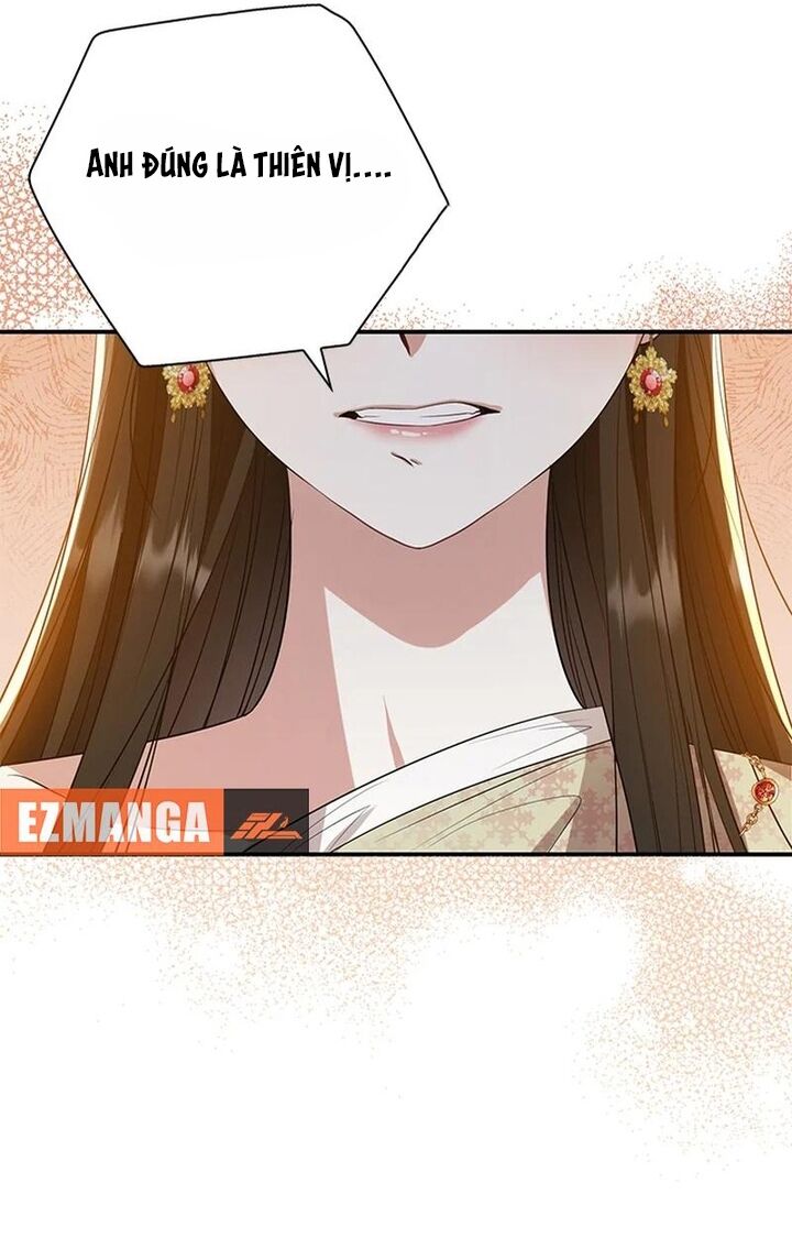 Ngược Dòng Thời Gian Để Yêu Anh - Chapter 15 - Page 46