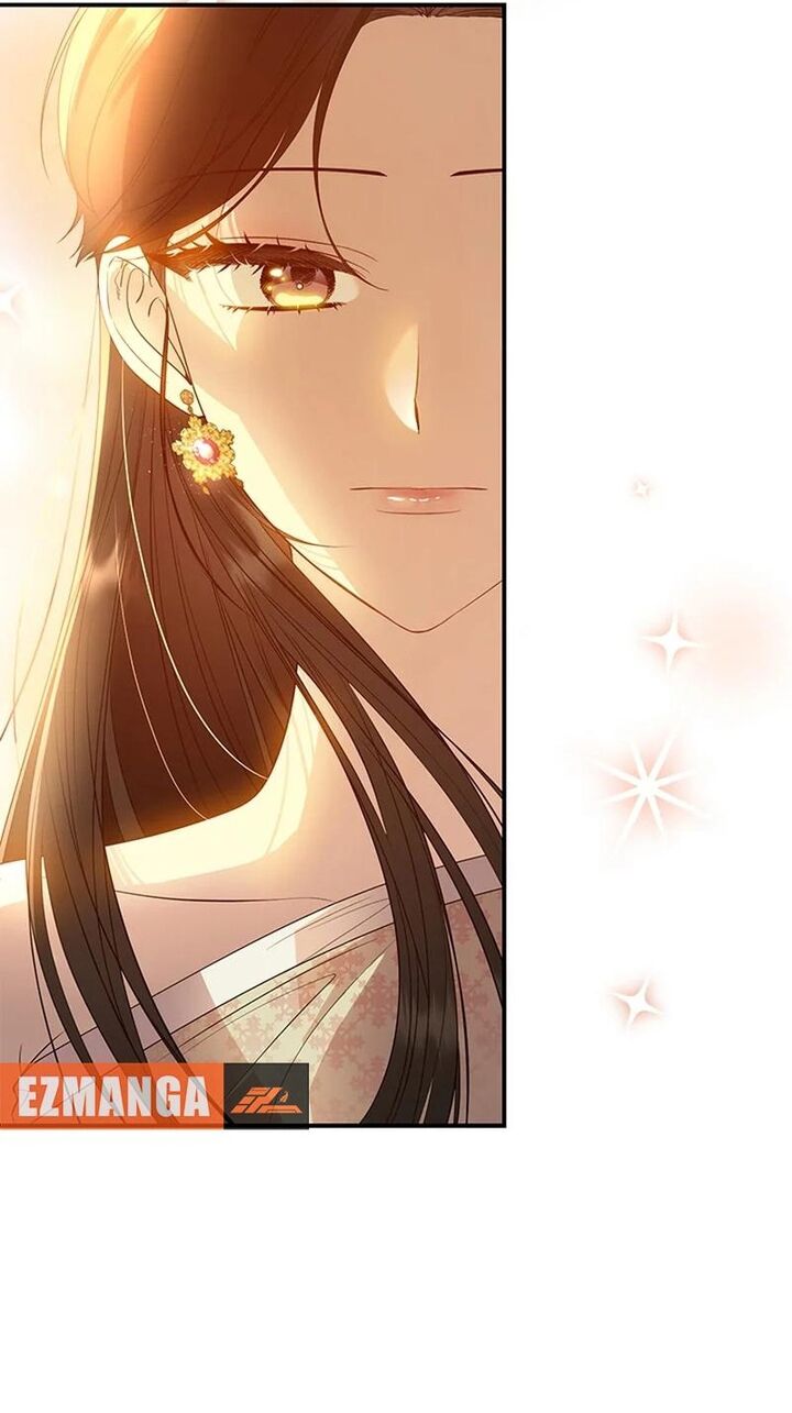 Ngược Dòng Thời Gian Để Yêu Anh - Chapter 15 - Page 5