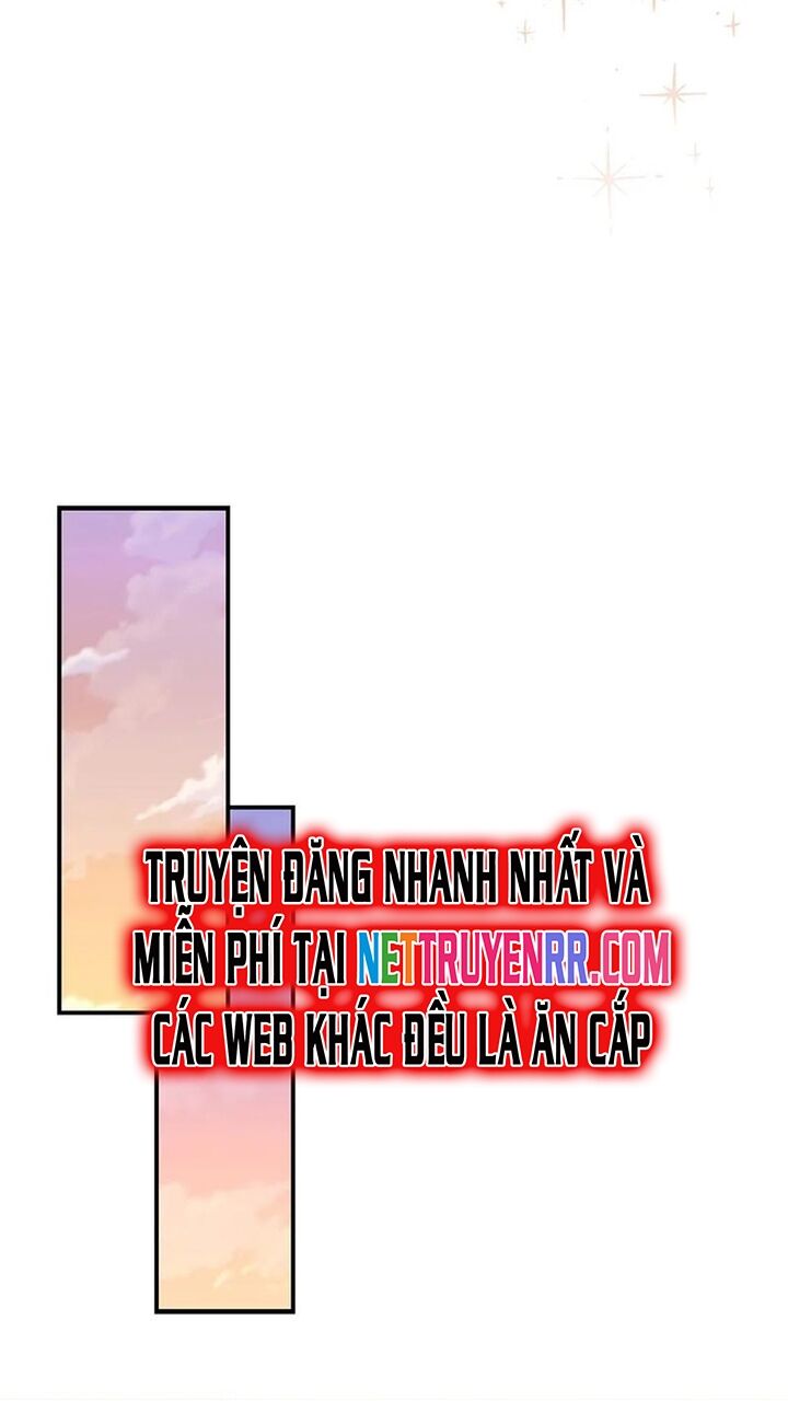 Ngược Dòng Thời Gian Để Yêu Anh - Chapter 15 - Page 51