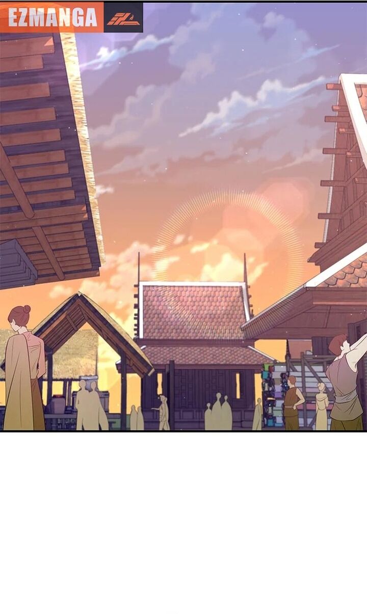 Ngược Dòng Thời Gian Để Yêu Anh - Chapter 15 - Page 52