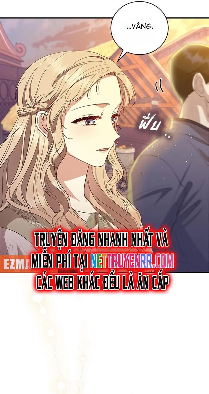 Ngược Dòng Thời Gian Để Yêu Anh - Chapter 15 - Page 58