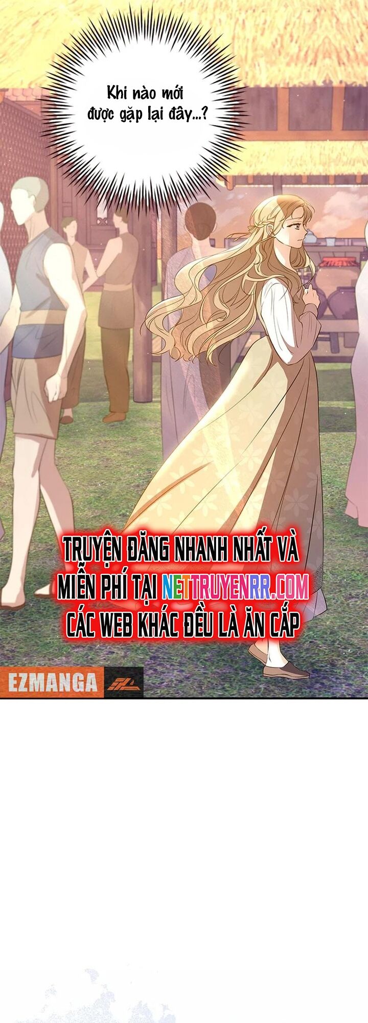 Ngược Dòng Thời Gian Để Yêu Anh - Chapter 15 - Page 64