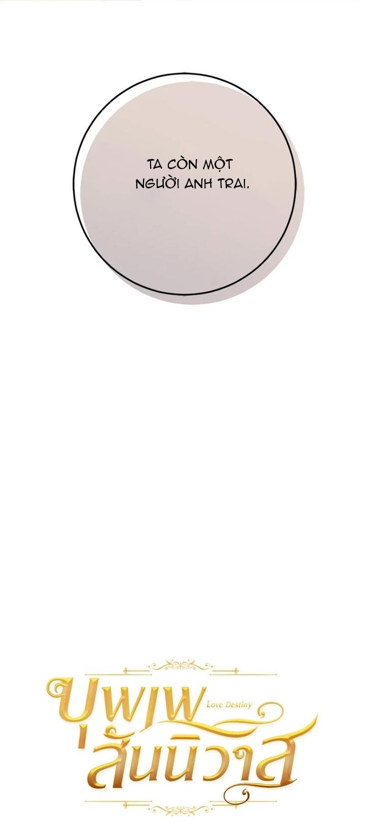 Ngược Dòng Thời Gian Để Yêu Anh - Chapter 15 - Page 7