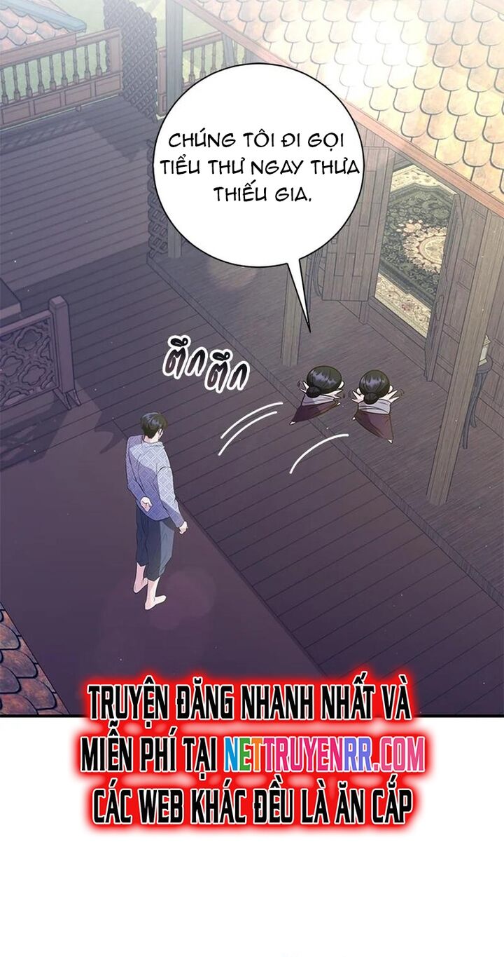 Ngược Dòng Thời Gian Để Yêu Anh - Chapter 16 - Page 13