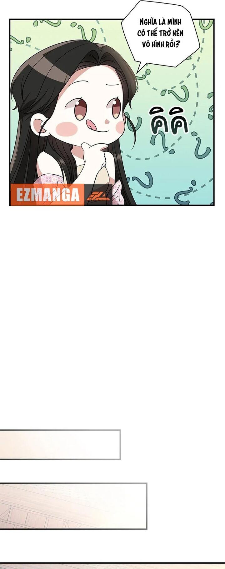 Ngược Dòng Thời Gian Để Yêu Anh - Chapter 16 - Page 43