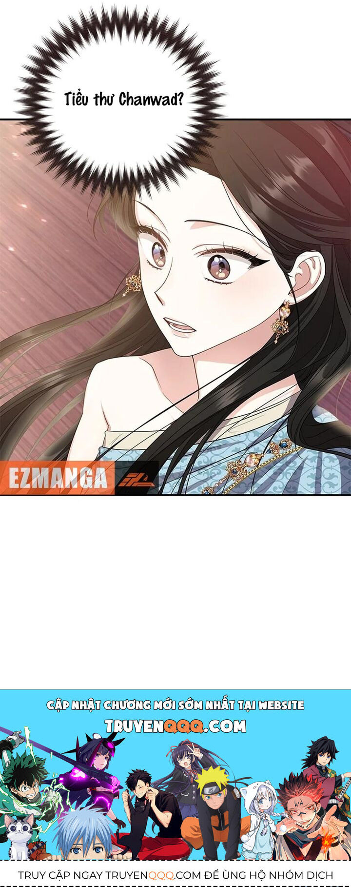 Ngược Dòng Thời Gian Để Yêu Anh - Chapter 16 - Page 59