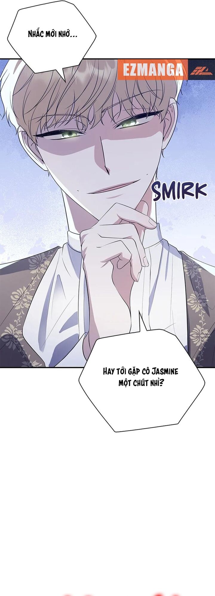 Ngược Dòng Thời Gian Để Yêu Anh - Chapter 16 - Page 7