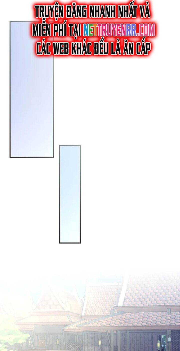 Ngược Dòng Thời Gian Để Yêu Anh - Chapter 16 - Page 8