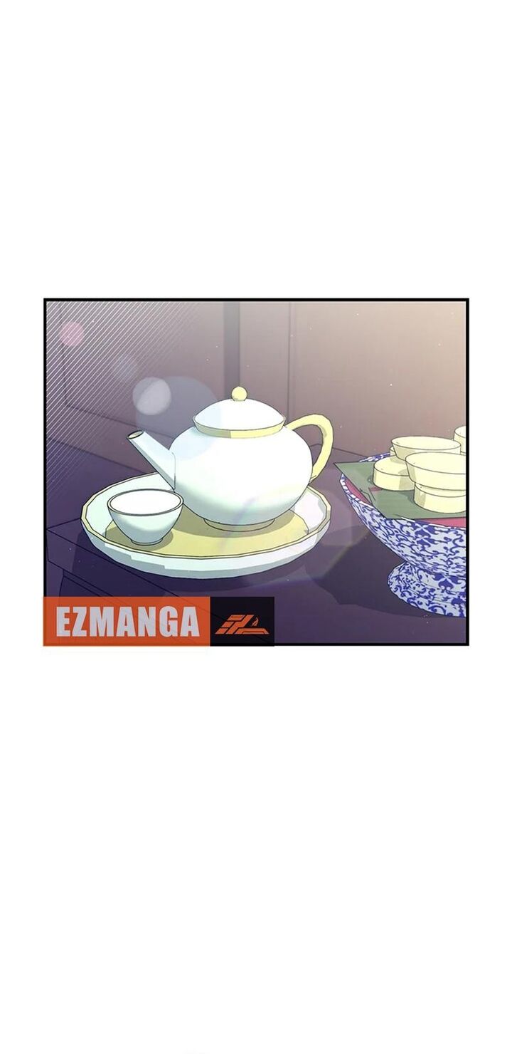 Ngược Dòng Thời Gian Để Yêu Anh - Chapter 17 - Page 17