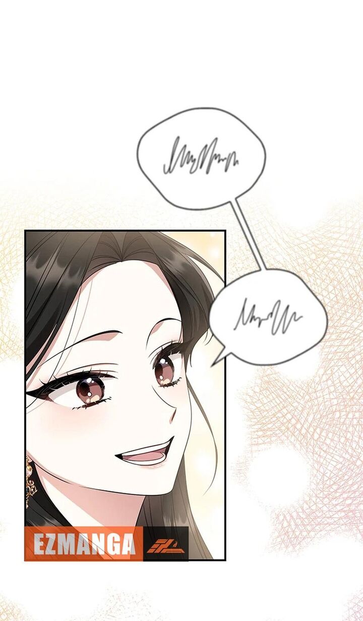 Ngược Dòng Thời Gian Để Yêu Anh - Chapter 17 - Page 25