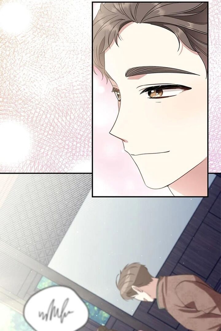 Ngược Dòng Thời Gian Để Yêu Anh - Chapter 17 - Page 26