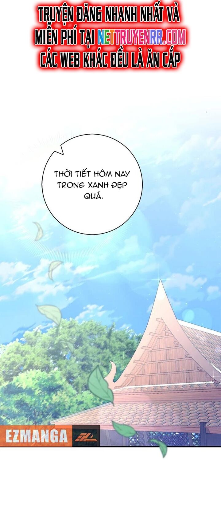 Ngược Dòng Thời Gian Để Yêu Anh - Chapter 17 - Page 34