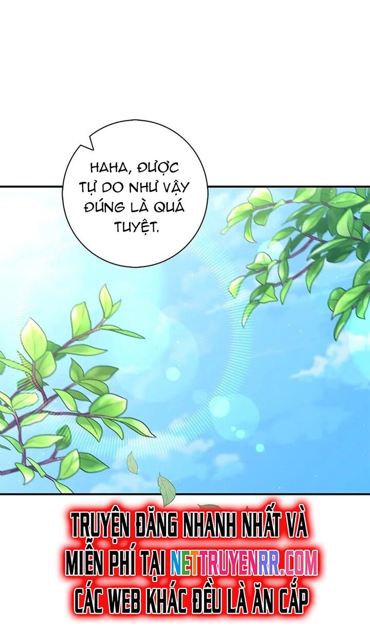 Ngược Dòng Thời Gian Để Yêu Anh - Chapter 17 - Page 46