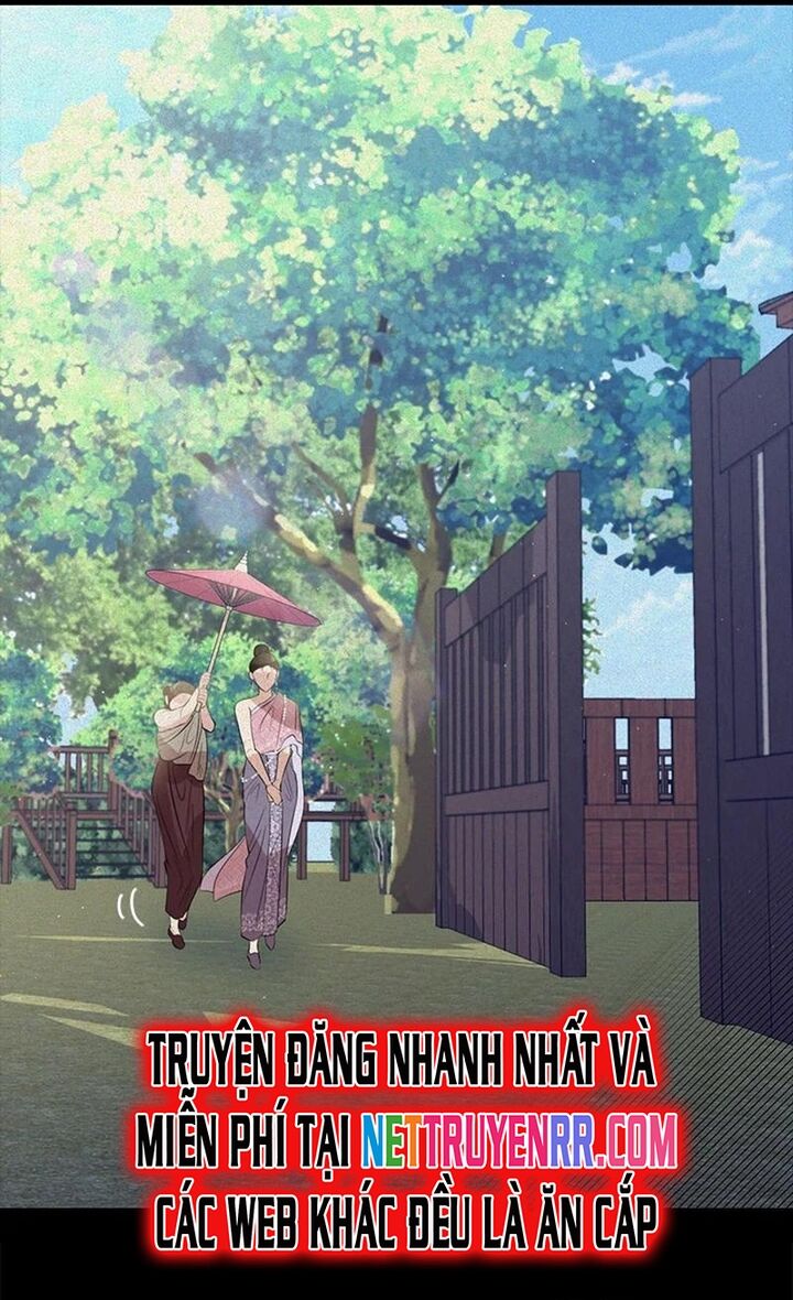 Ngược Dòng Thời Gian Để Yêu Anh - Chapter 17 - Page 9