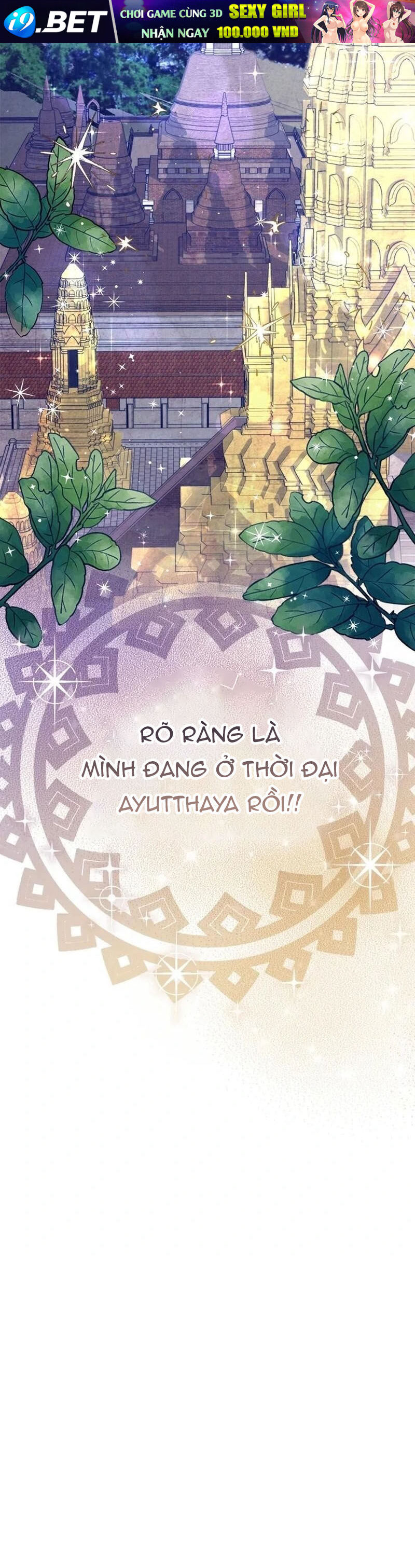 Ngược Dòng Thời Gian Để Yêu Anh - Chapter 2 - Page 5