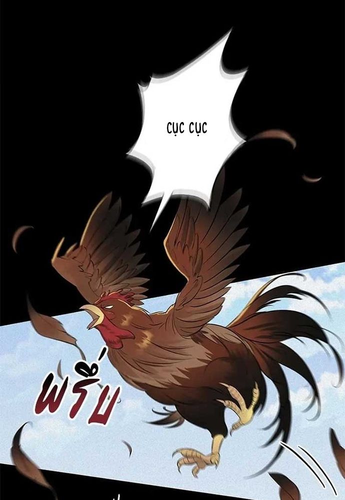 Ngược Dòng Thời Gian Để Yêu Anh - Chapter 21 - Page 24