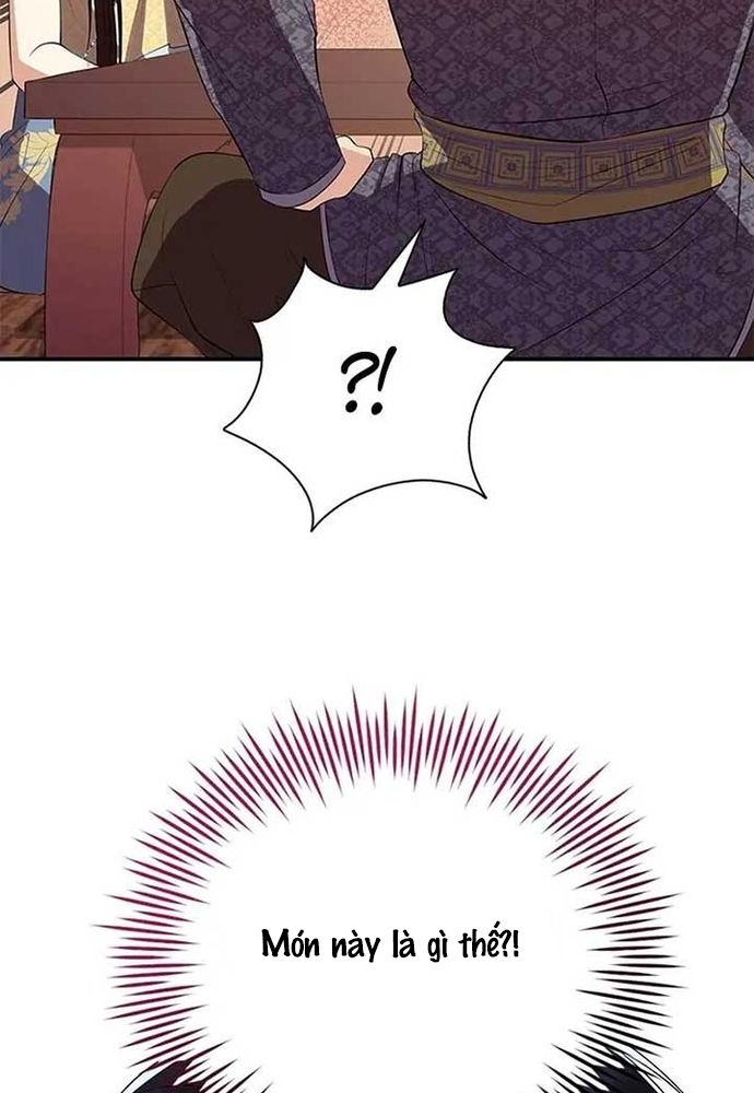 Ngược Dòng Thời Gian Để Yêu Anh - Chapter 21 - Page 3