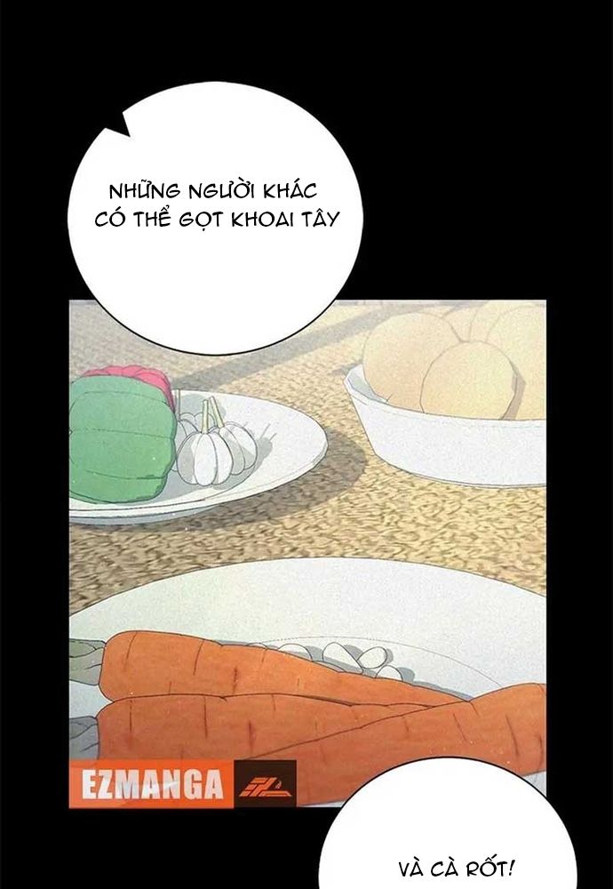 Ngược Dòng Thời Gian Để Yêu Anh - Chapter 21 - Page 31