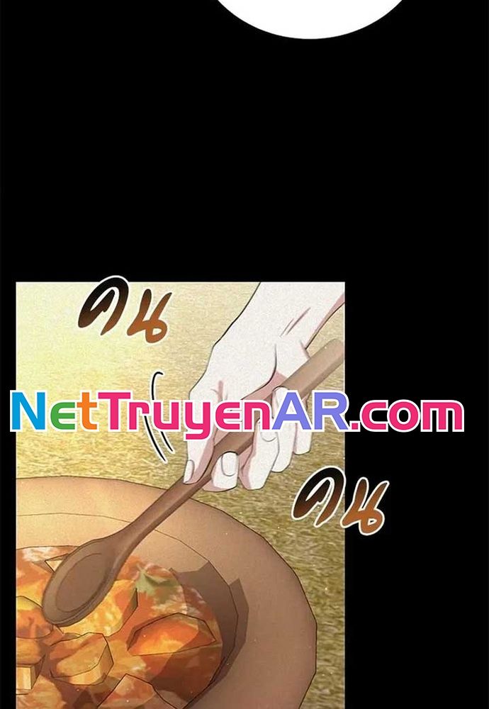 Ngược Dòng Thời Gian Để Yêu Anh - Chapter 21 - Page 35