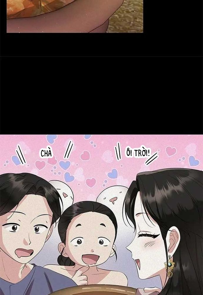 Ngược Dòng Thời Gian Để Yêu Anh - Chapter 21 - Page 36