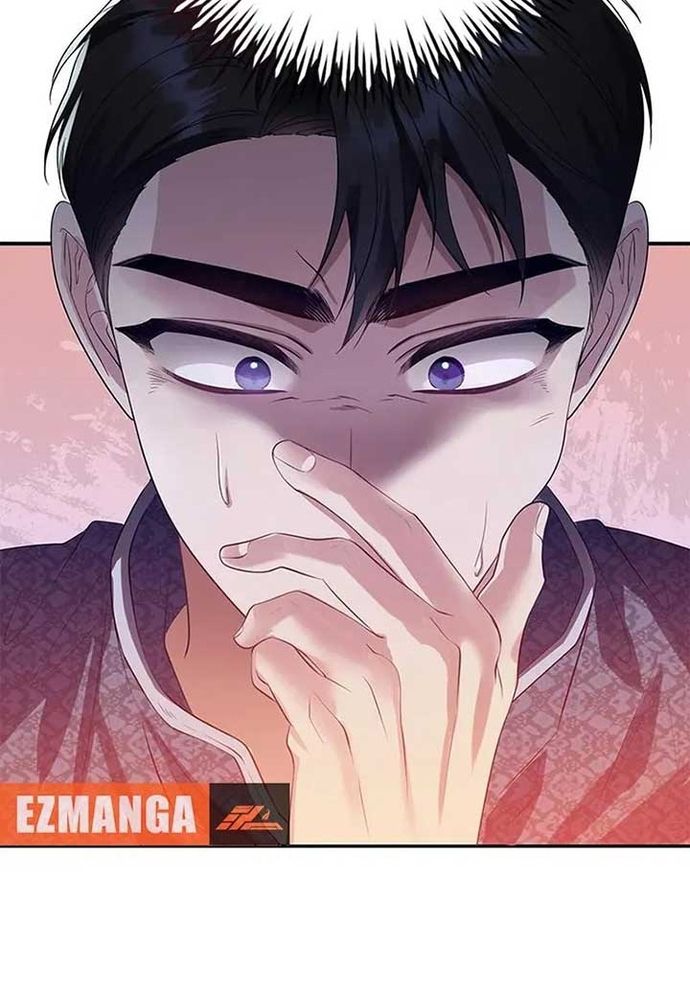 Ngược Dòng Thời Gian Để Yêu Anh - Chapter 21 - Page 4