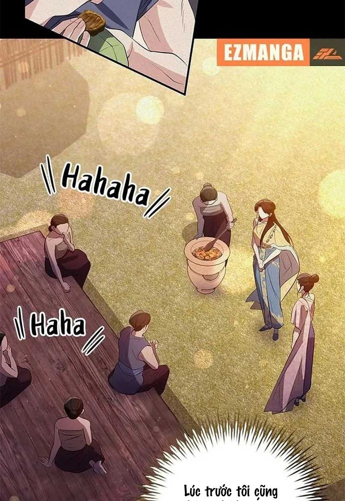 Ngược Dòng Thời Gian Để Yêu Anh - Chapter 21 - Page 40