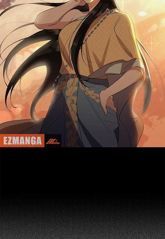 Ngược Dòng Thời Gian Để Yêu Anh - Chapter 21 - Page 42