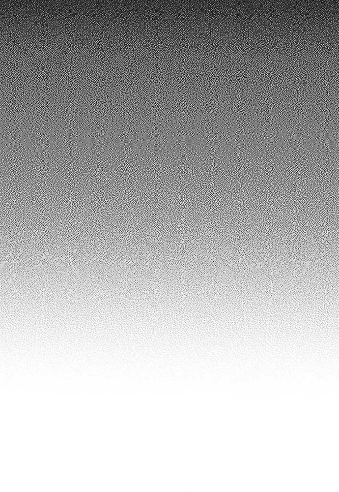 Ngược Dòng Thời Gian Để Yêu Anh - Chapter 21 - Page 43