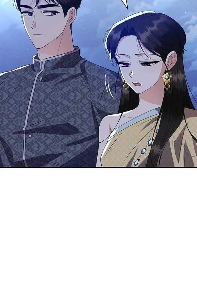 Ngược Dòng Thời Gian Để Yêu Anh - Chapter 21 - Page 48