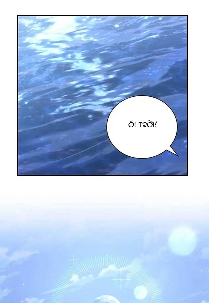 Ngược Dòng Thời Gian Để Yêu Anh - Chapter 21 - Page 49