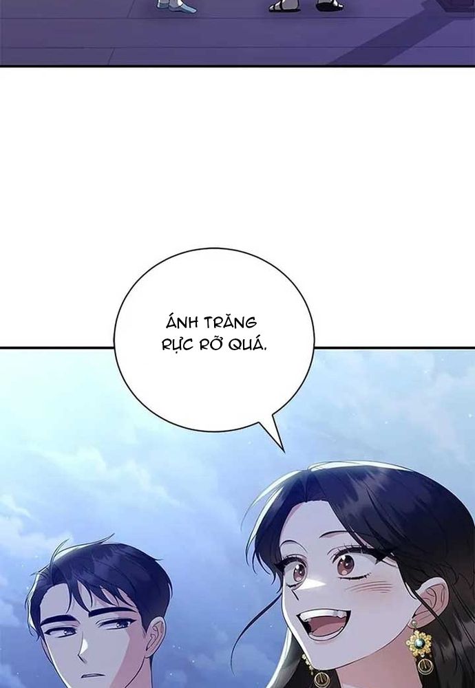 Ngược Dòng Thời Gian Để Yêu Anh - Chapter 21 - Page 51