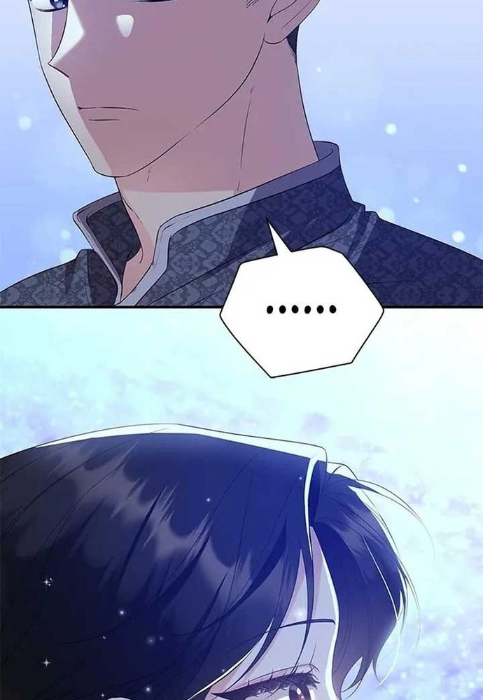 Ngược Dòng Thời Gian Để Yêu Anh - Chapter 21 - Page 53