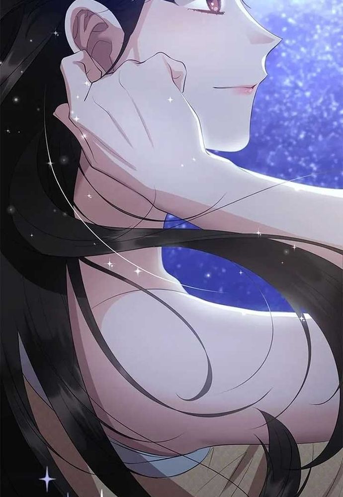 Ngược Dòng Thời Gian Để Yêu Anh - Chapter 21 - Page 54