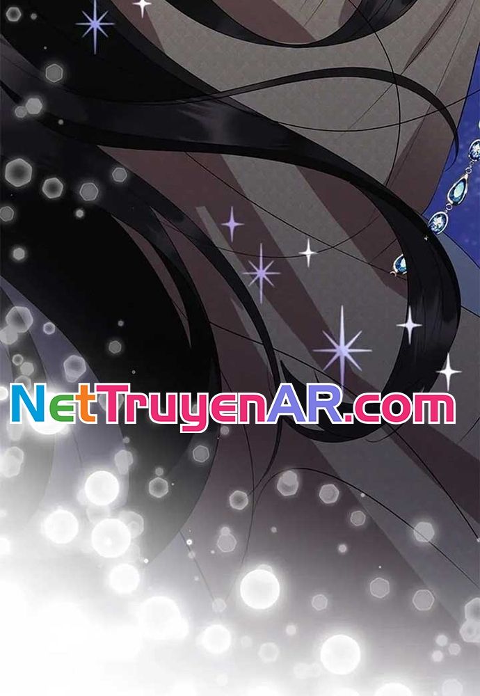 Ngược Dòng Thời Gian Để Yêu Anh - Chapter 21 - Page 55