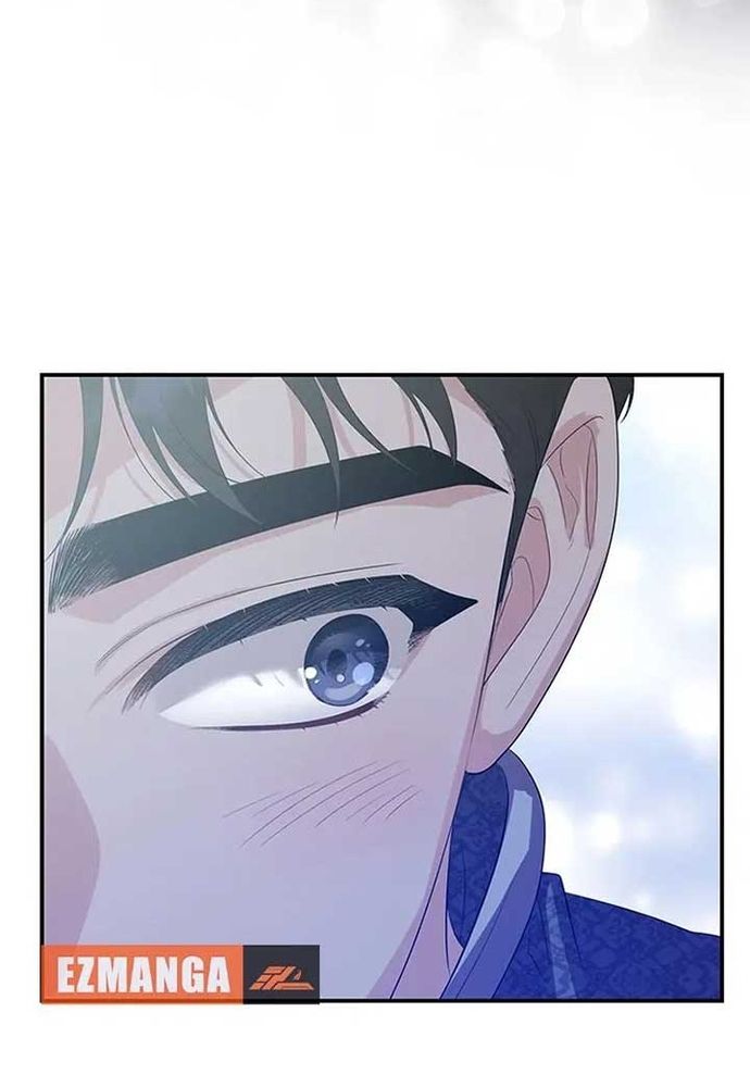 Ngược Dòng Thời Gian Để Yêu Anh - Chapter 21 - Page 56