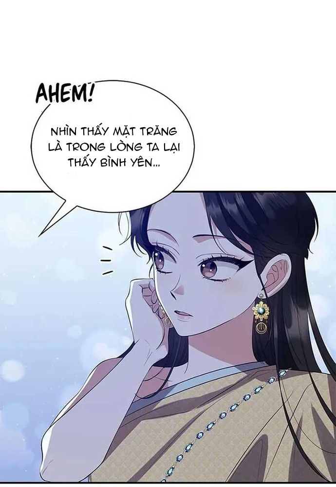 Ngược Dòng Thời Gian Để Yêu Anh - Chapter 21 - Page 57