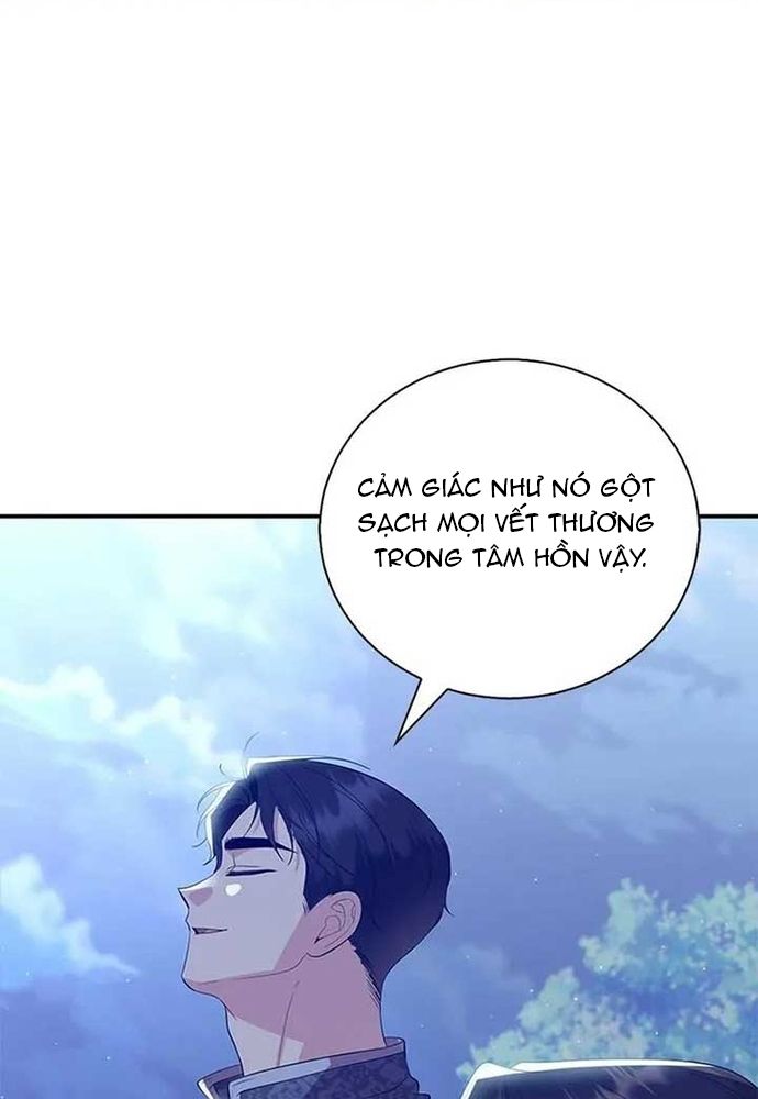 Ngược Dòng Thời Gian Để Yêu Anh - Chapter 21 - Page 58