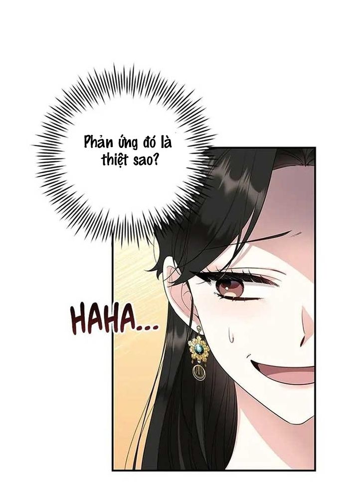 Ngược Dòng Thời Gian Để Yêu Anh - Chapter 21 - Page 6