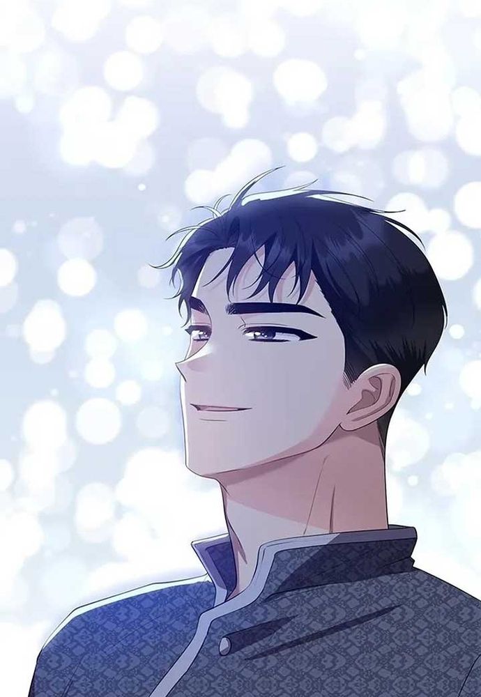 Ngược Dòng Thời Gian Để Yêu Anh - Chapter 21 - Page 60