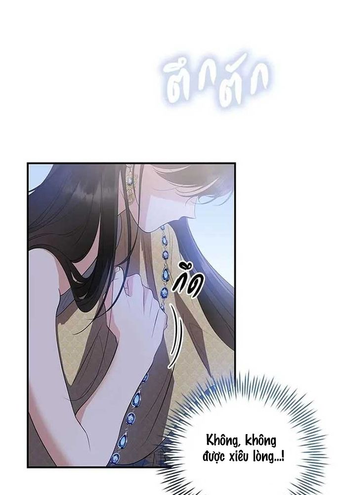 Ngược Dòng Thời Gian Để Yêu Anh - Chapter 21 - Page 62