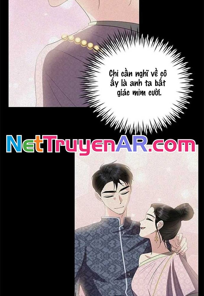 Ngược Dòng Thời Gian Để Yêu Anh - Chapter 21 - Page 65