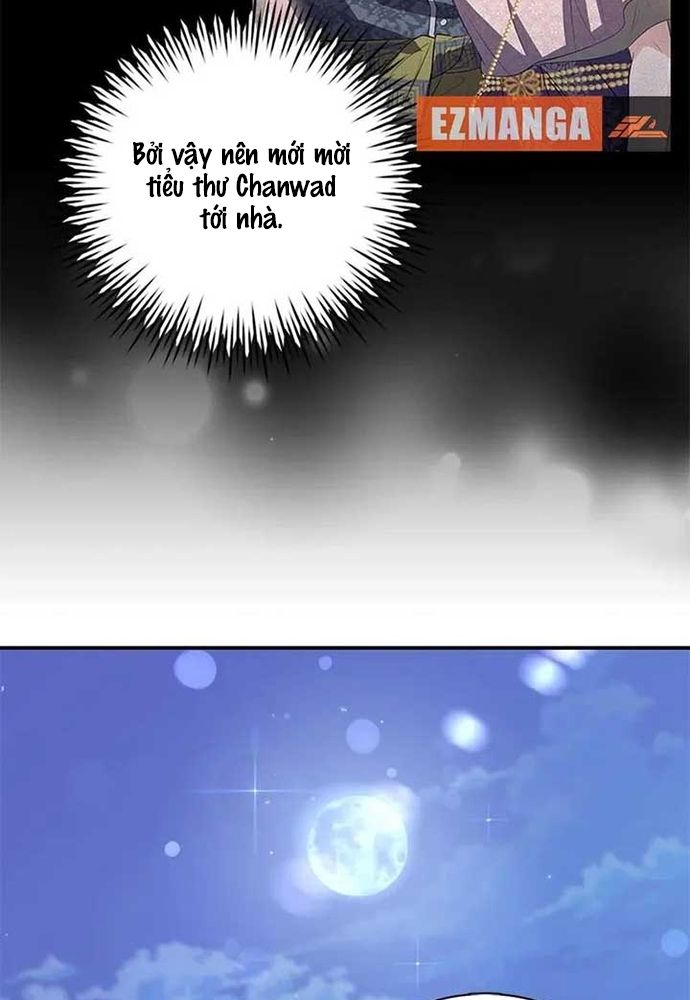 Ngược Dòng Thời Gian Để Yêu Anh - Chapter 21 - Page 66